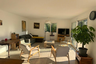 achat maison st-remy-les-chevreuse 78470