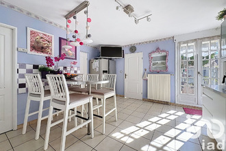 achat maison st-remy-les-chevreuse 78470