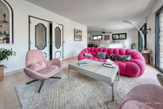 achat maison st-remy-les-chevreuse 78470