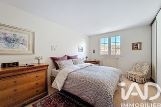 achat maison st-remy-les-chevreuse 78470