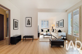 achat maison st-remy-les-chevreuse 78470