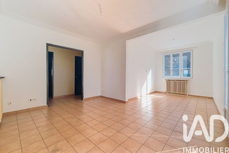 achat maison st-remy-les-chevreuse 78470