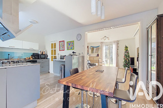 achat maison st-remy-les-chevreuse 78470