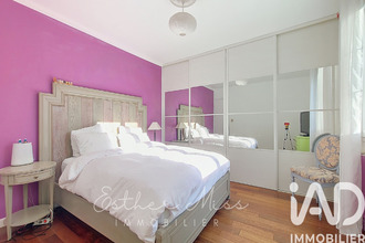 achat maison st-remy-les-chevreuse 78470