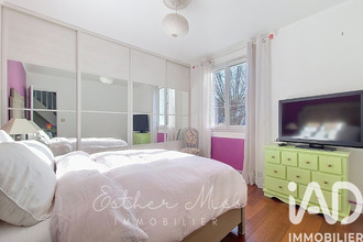 achat maison st-remy-les-chevreuse 78470