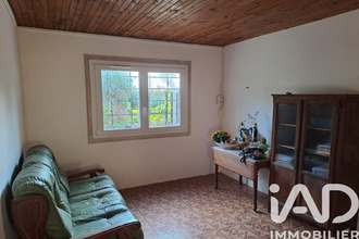 achat maison st-remy-les-chevreuse 78470