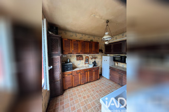 achat maison st-remy-les-chevreuse 78470