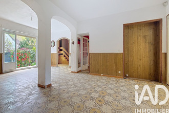 achat maison st-remy-les-chevreuse 78470