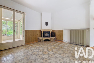 achat maison st-remy-les-chevreuse 78470