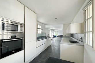 achat maison st-remy-les-chevreuse 78470