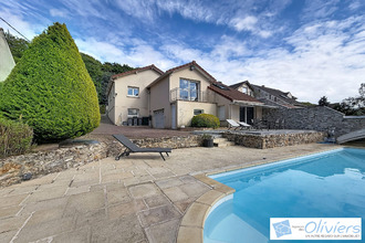 achat maison st-remy-les-chevreuse 78470