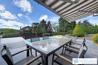 achat maison st-remy-les-chevreuse 78470