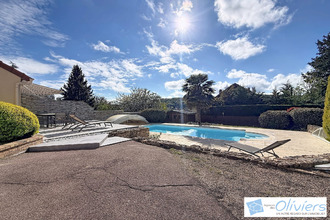 achat maison st-remy-les-chevreuse 78470