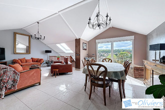 achat maison st-remy-les-chevreuse 78470