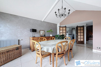 achat maison st-remy-les-chevreuse 78470