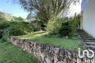 achat maison st-remy-les-chevreuse 78470
