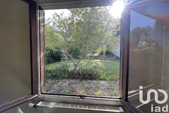 achat maison st-remy-les-chevreuse 78470