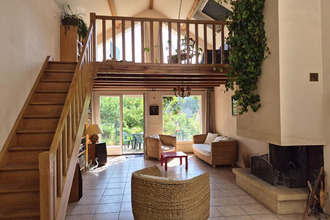 achat maison st-remy-les-chevreuse 78470