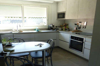 achat maison st-remy-les-chevreuse 78470