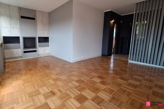 achat maison st-remy-les-chevreuse 78470