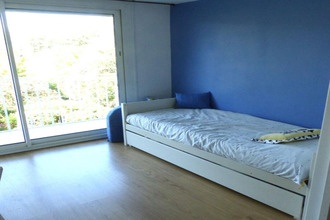 achat maison st-remy-les-chevreuse 78470