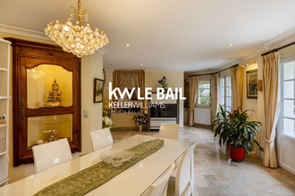 achat maison st-remy-les-chevreuse 78470