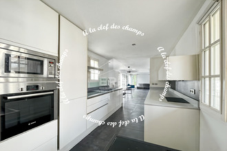 achat maison st-remy-les-chevreuse 78470