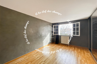 achat maison st-remy-les-chevreuse 78470