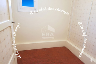 achat maison st-remy-les-chevreuse 78470