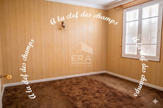 achat maison st-remy-les-chevreuse 78470