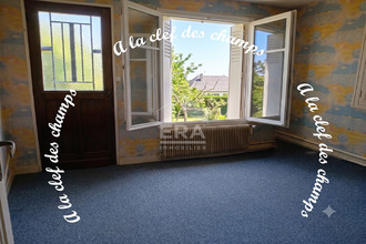 achat maison st-remy-les-chevreuse 78470