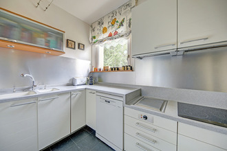 achat maison st-remy-les-chevreuse 78470