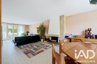 achat maison st-remy-les-chevreuse 78470