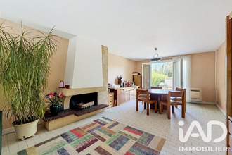 achat maison st-remy-les-chevreuse 78470