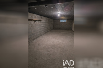 achat maison st-remy-sous-barbuise 10700