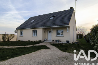 achat maison st-remy-sous-barbuise 10700