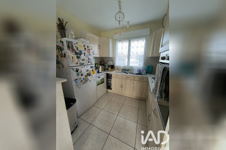 achat maison st-remy-sous-barbuise 10700