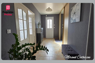 achat maison st-remy-sous-barbuise 10700