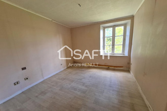 achat maison st-remy-sur-avre 28380