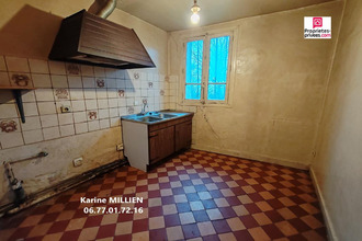 achat maison st-remy-sur-avre 28380