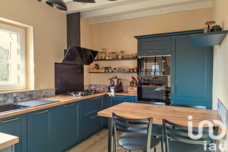 achat maison st-remy-sur-avre 28380