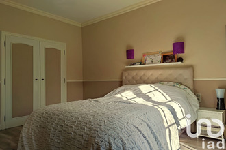 achat maison st-remy-sur-avre 28380