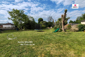 achat maison st-remy-sur-avre 28380