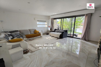 achat maison st-remy-sur-avre 28380