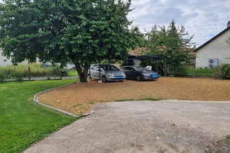 achat maison st-remy-sur-avre 28380