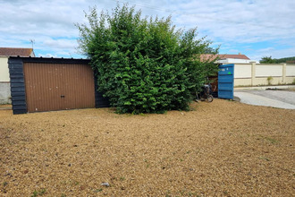 achat maison st-remy-sur-avre 28380