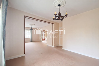 achat maison st-remy-sur-avre 28380