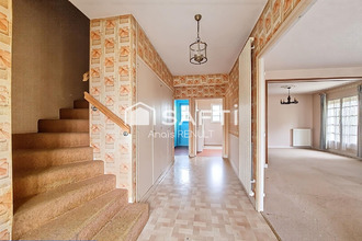 achat maison st-remy-sur-avre 28380