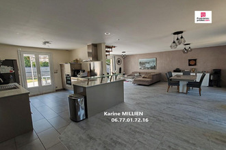 achat maison st-remy-sur-avre 28380