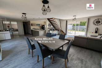 achat maison st-remy-sur-avre 28380